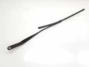 Scheibenwischer Rechts Vorne 4G1955408D Audi BERLINA 4GC 2.0 TDI ultra