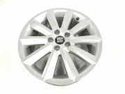 Felge 6JA601025J Seat Toledo (NHAA) Liftback 1.0 EcoTSI 12V (CHZB) 2018