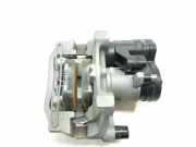 Bremssattel Links Hinten 5WA615423 Cupra Formentor SUV 1.5 TSI 16V (DPCA) 2023 DPCA