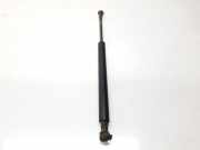 Gasdruckfedern Set Hinten 8254281 BMW 3 serie (E46/4) Limousine 320d 16V (M47-D20(204D1)) 1998