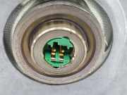 Airbag Beifahrer 72129138247 BMW 3 serie (E92) Coup? 320d 16V (N47-D20C) 2008