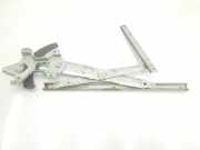 Fensterheber Rechts Vorne 96323235 Daewoo / Chevrolet Matiz Schrägheck 1.0 (B10S) 2004