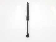 Gasdruckfeder Set Vorne 654700423R Renault Talisman (RFDL) Limousine 1.6 dCi 130 (R9M-409) 2016