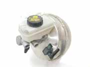 Bremskraftverst?rker HK832B195AE Land + Range Rover Range Rover Velar (LY) Gel?ndewagen 2.0 D240 AWD (204DTA) 2019