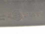 Außenspiegel Links 8794060890 Toyota Land Cruiser 90 (J9) Hardtop 3.0 D-4D 16V (1KDFTV)