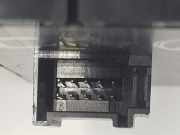 Schalter Für Elekt. Fensterheber Links Vorne 8W0959851E Audi A4 Avant (B9) Kombi 2.0 TDI Ultra 16V (DEUA) 2016