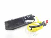 Seiten Airbag RECHTS VOOR MR646460 Mitsubishi Pajero Canvas Top (L) Geländewagen 2.6 12V (4G54)