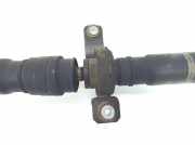 Kardanwelle 3401A458 Mitsubishi ASX 1.8 DI-D MIVEC 16V (4N13) 2012