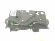 Heckschloss 51242704105 BMW X1 (F48) SUV sDrive 18d 2.0 16V (B47-C20A) 2017