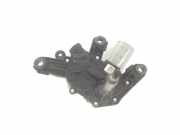 Scheibenwischermotor Hinten 287105483R Renault Clio IV (5R) Schrägheck 5-drs 1.5 Energy dCi 110 FAP (K9K-646(K9K-F6)) 2017