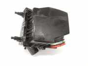 Luftfilter Komplett 13275926 Opel Corsa D Schrägheck 1.3 CDTi 16V ecoFLEX (A13DTC) 2006