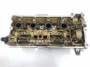 Zylinderkopf 11121555077 BMW 7 serie (E65/E66/E67) Limousine 745i,Li 4.4 V8 32V (N62-B44A) 2001