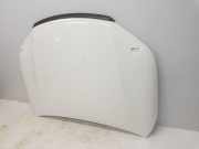 Motorhaube 53301KK011 Toyota Hilux V/VI Pick-up 2.4 D4D-F 16V 4x4 (2GD-FTV)