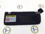 Sonnenblende Rechts 85202J5310WK Kia Stinger (CK) Schrägheck 3.3 T-GDI V6 4x4 (G6DP) 2019