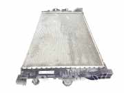 Radiator 17118590047 BMW 5 serie (G30) Limousine 530d xDrive 3.0 TwinPower Turbo 24V (B57-D30A)