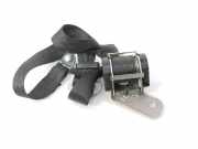 Sicherheitsgurt Links Hinten 8975ER Citroën C3 Picasso (SH) Großraumlimousine 1.2 12V PureTech 110 (EB2DT(HNZ)) 2016