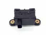 Esp Sensor 34526762769 BMW SERIE 3 BERLINA 2.0 16V D (163 CV) 2006