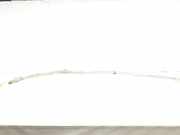 Vorhang Airbag Links VOOR 7L5880741D Porsche Cayenne (9PA) SUV 4.5 S V8 32V (M48.00) 2003