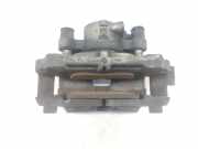 Bremssattel Rechts Vorne 36002410 Volvo XC60 I (DZ) SUV 2.0 D3 16V (D4204T4) 2017