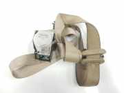 Sicherheitsgurt Rechts Hinten 7356060210E0 Toyota Land Cruiser V8 (J20) Hardtop Gel?ndewagen 4.5 D-4D 32V (1VDFTV)