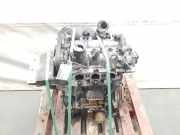 Motor COMPLEET CHZB Audi A1 Sportback (8XA/8XF) Schrägheck 5-drs 1.0 TFSI Ultra 12V (CHZB(Euro 6)) 2018