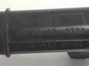 Einspritzd?sen D?senstock 198552 Peugeot 308 (4A/C) Schr?gheck 1.6 VTI 16V (EP6C(5FS)) 2012