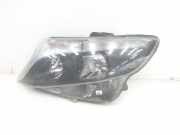 Scheinwerfer Links A4479067700 Mercedes-Benz Vito (447.6) Van 2.0 114 CDI 16V (OM654.920)