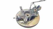 Achsschenkel Links Vorne 1617968980 Citroën Jumpy Van 1.5 Blue HDi 100 (DV5RUCd(YHR))