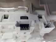 Innenbeleuchtung 96781446BJ Citroën CITROEN PICASSO 1.6 e-HDi FAP (116 CV) 2015