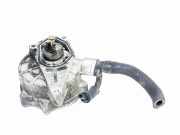 Vakuumpumpe 288102A650 Kia Clarus Limousine 2.0i SLX,GLX 16V (FE-16V)