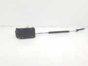 Schalthebel 641080592R Dacia II 1.3 TCE (150 CV) 2021