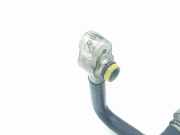 Klima Leitung 4F0260701M Audi A6 (C6) Limousine 3.0 TDI V6 24V Quattro (BMK) 2005