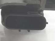 Gaspedalsensor 1K1723503N Volkswagen 137 1.4 TSI (118kW)