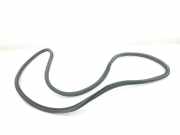 Türgummis 83F831721B Audi Q3 Sportback (F3N) SUV 1.5 35 TFSI 16V Mild Hybrid (DFYA) 2022