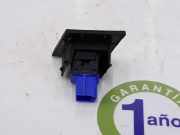 Warnleuchte Schalter 5TB953509 Volkswagen Touran (5T1) Großraumlimousine 1.6 TDI SCR BlueMotion Technology (DGDA) 2016 DGDA