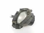 Nebelscheinwerfer Rechts 812100D040 Toyota RAV4 (A3) Geländewagen 2.2 D-4D 16V 4x4 (2AD-FTV) 2005