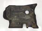 Schutzkappe Motor 2924027101 Hyundai Santa Fe I SUV 2.0 CRDi 16V 4x4 (D4EA) 2001