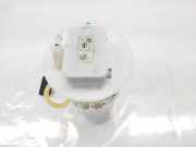 Vorförderpumpe 170406UA0A Nissan Qashqai (J12) SUV 1.3 DIG-T MHEV 16V (HR13DDT) 2024