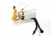 Tankschwimmer 670004172 Maserati M161 Diesel