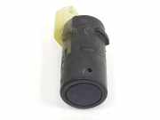 Parken-Sensoren ACHTER 6911831 BMW 3 serie (E46/2C) Cabrio 325 Ci 24V (M54-B25(256S5)) 2003