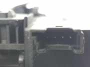 Heckschloss 51247840617 BMW 3 serie (E46/2) Coupé 320 Cd 16V (M47-D20(204D1)) 2005