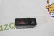 Warnleuchte Schalter 51318368920 BMW 3 serie (E46/4) Limousine 320d 16_V (M47N(204D4)) 2004
