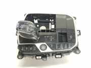 Schaltermechanisch 61319433305 BMW 8 serie Gran Coupe (G16) Limousine 840i xDrive TwinPower Turbo 24V (B58-B30C)