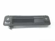 Heckklappengriff A1647400493 Mercedes-Benz ML II (164/4JG) SUV 3.0 ML-320 CDI 4-Matic V6 24V (OM642.940) 2007