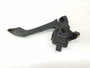 Gaspedalsensor 2193397 Ford Transit Ch.Cab/Pick-up 2.2 TDCi 16V (CVF5(Euro 5)) 2018