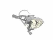 Türschloss Rechts Hinten 2099457 Ford Focus 3 Schrägheck 1.0 Ti-VCT EcoBoost 12V 125 (M1DA(Euro 5)) 2014