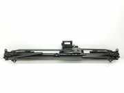 Sonnenschutzrollo Hinten 6435030050 Lexus GS (..S19) Coupé 460 4.6 V8 32V VVT-I (1UR-FSE) 2009