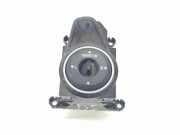 Spiegelverstellung Schalter 935733Z100 Hyundai i40 (VFA) Limousine 1.7 CRDi 16V (D4FD) 2012
