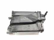 Aktivkohlefilter 2Q0201801A Seat Ibiza V (KJB) Schrägheck 5-drs 1.0 TSI 12V (DLAA) 2022