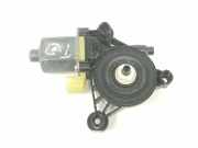 Fensterhebermotor Rechts Hinten 8W0959812 Audi A4 Avant (B9) Kombi 3.0 TDI V6 24V Quattro (CRTC) 2016